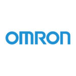 bg-logos-_0000_Omron