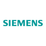 bg-logos-_0000_Siemens