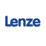 bg-logos-_0001_Lenze