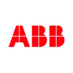 bg-logos-_0002_ABB