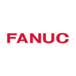 bg-logos-_0003_Fanuc