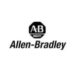 bg-logos-_0005_Allen