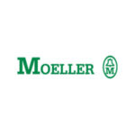 bg-logos-_0006_Moeller